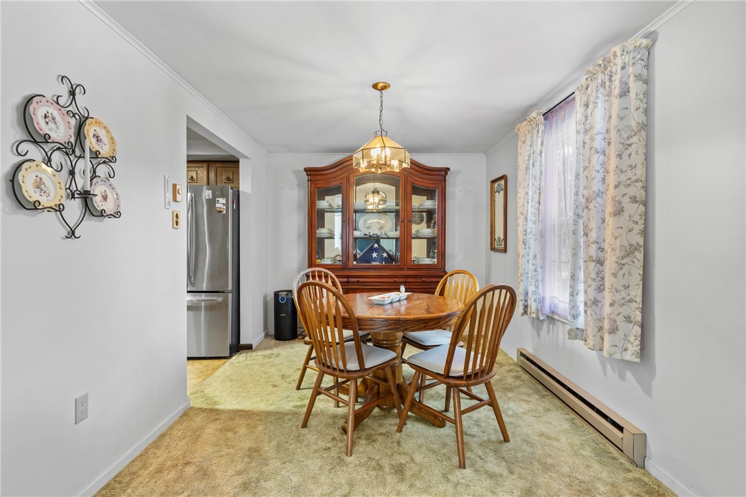 2 Wayside Drive Penfield, NY 14625 - Photo 7 of 28