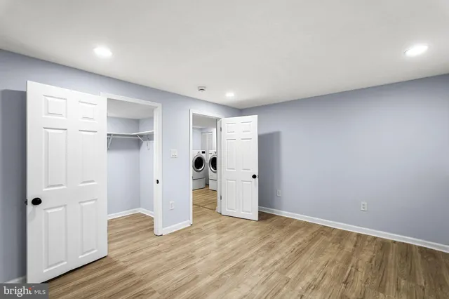 $585,000 | 721 Fairway Drive, Annapolis, MD 21409