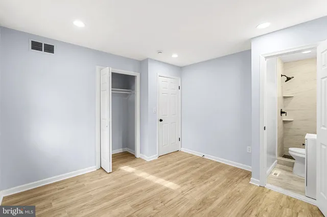 $585,000 | 721 Fairway Drive, Annapolis, MD 21409