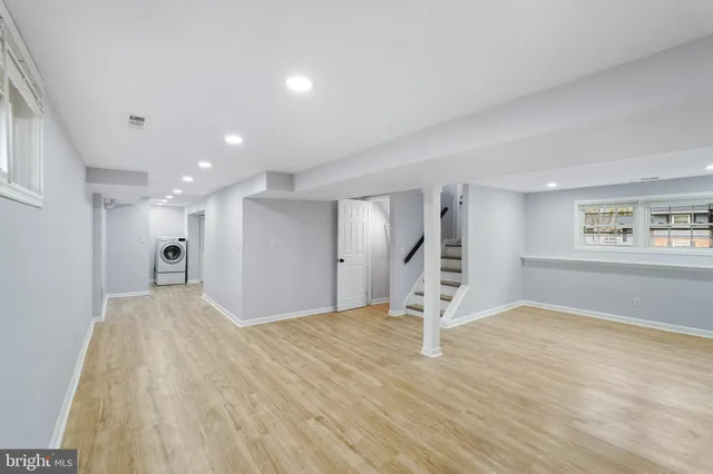 $585,000 | 721 Fairway Drive, Annapolis, MD 21409