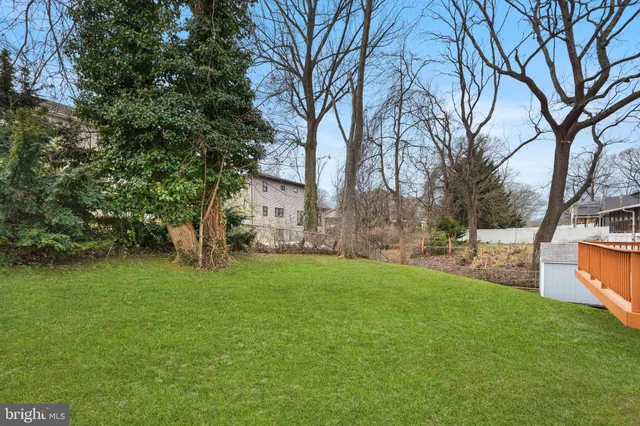 $585,000 | 721 Fairway Drive, Annapolis, MD 21409