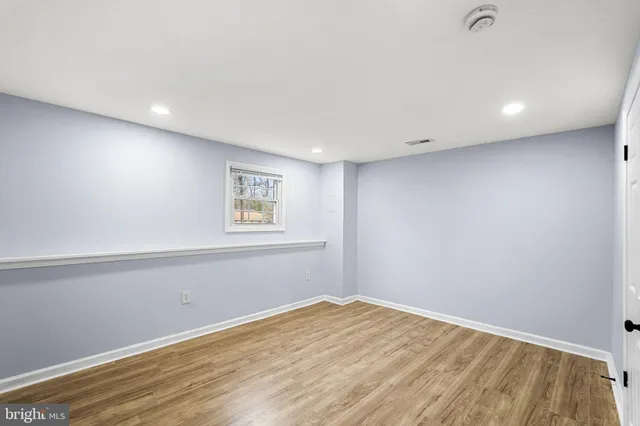 $585,000 | 721 Fairway Drive, Annapolis, MD 21409