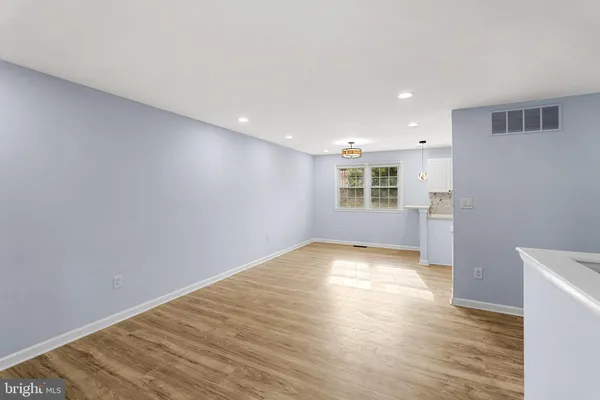 $585,000 | 721 Fairway Drive, Annapolis, MD 21409