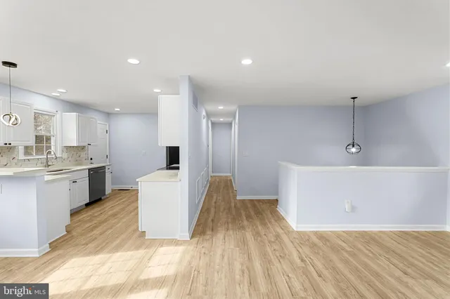 $585,000 | 721 Fairway Drive, Annapolis, MD 21409