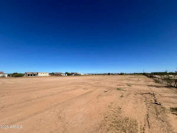 a view of beach and ocean