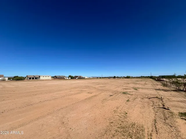 a view of beach and ocean