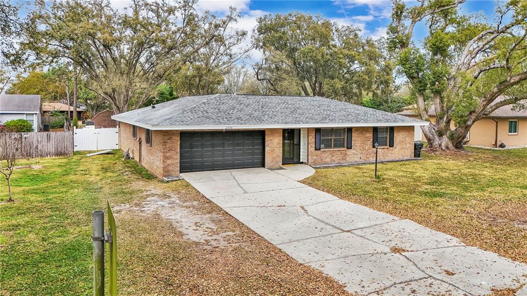 2330 Peterson Road Lakeland, FL 33812 - Photo 1 of 1 Gallery Image 1
