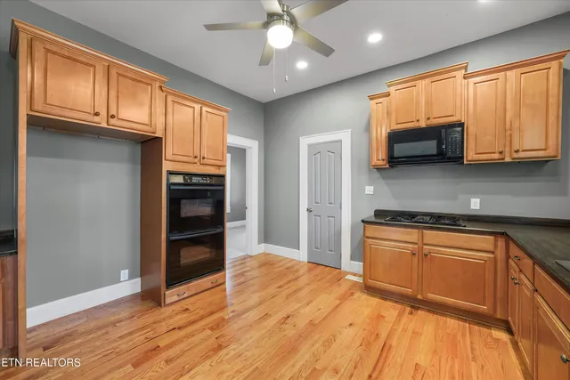 $319,900 | 2503 Jefferson Avenue, Knoxville, TN 37914