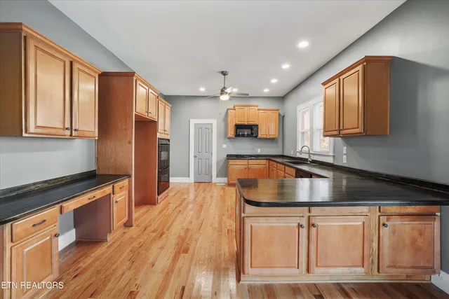 $319,900 | 2503 Jefferson Avenue, Knoxville, TN 37914