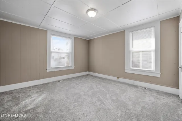 $319,900 | 2503 Jefferson Avenue, Knoxville, TN 37914