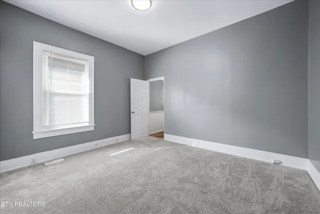 $319,900 | 2503 Jefferson Avenue, Knoxville, TN 37914