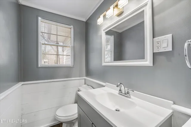 $319,900 | 2503 Jefferson Avenue, Knoxville, TN 37914