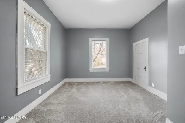 $319,900 | 2503 Jefferson Avenue, Knoxville, TN 37914