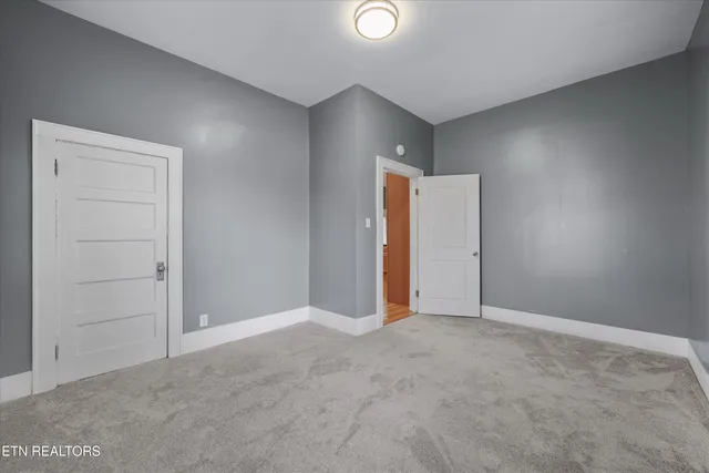 $319,900 | 2503 Jefferson Avenue, Knoxville, TN 37914