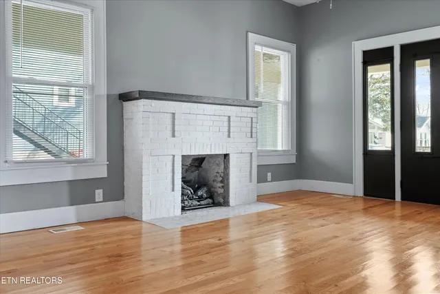 $319,900 | 2503 Jefferson Avenue, Knoxville, TN 37914