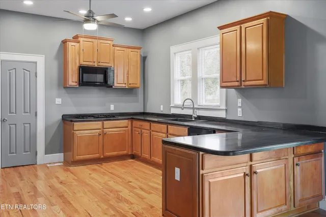 $319,900 | 2503 Jefferson Avenue, Knoxville, TN 37914