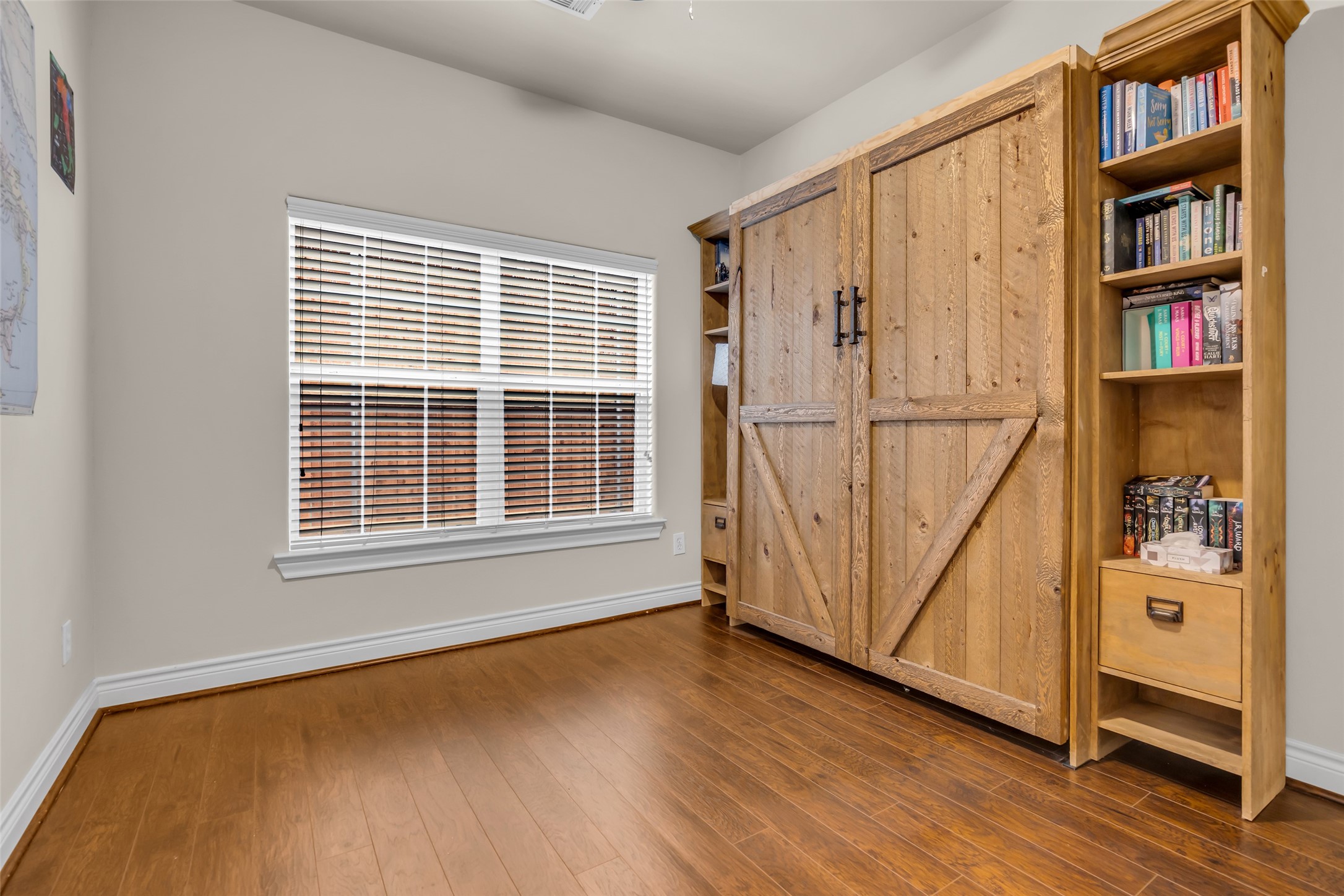 2835 Clinton Drive Houston, TX 77020 - Photo 20 of 27