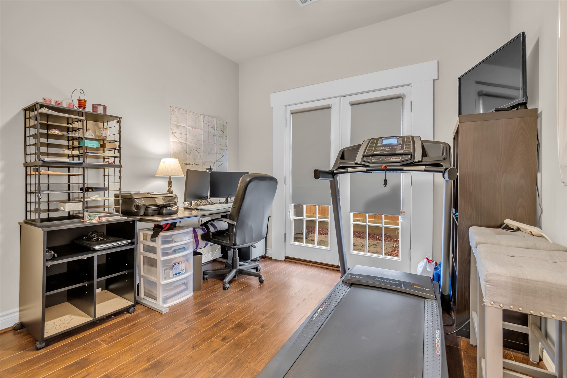 2835 Clinton Drive Houston, TX 77020 - Photo 21 of 27