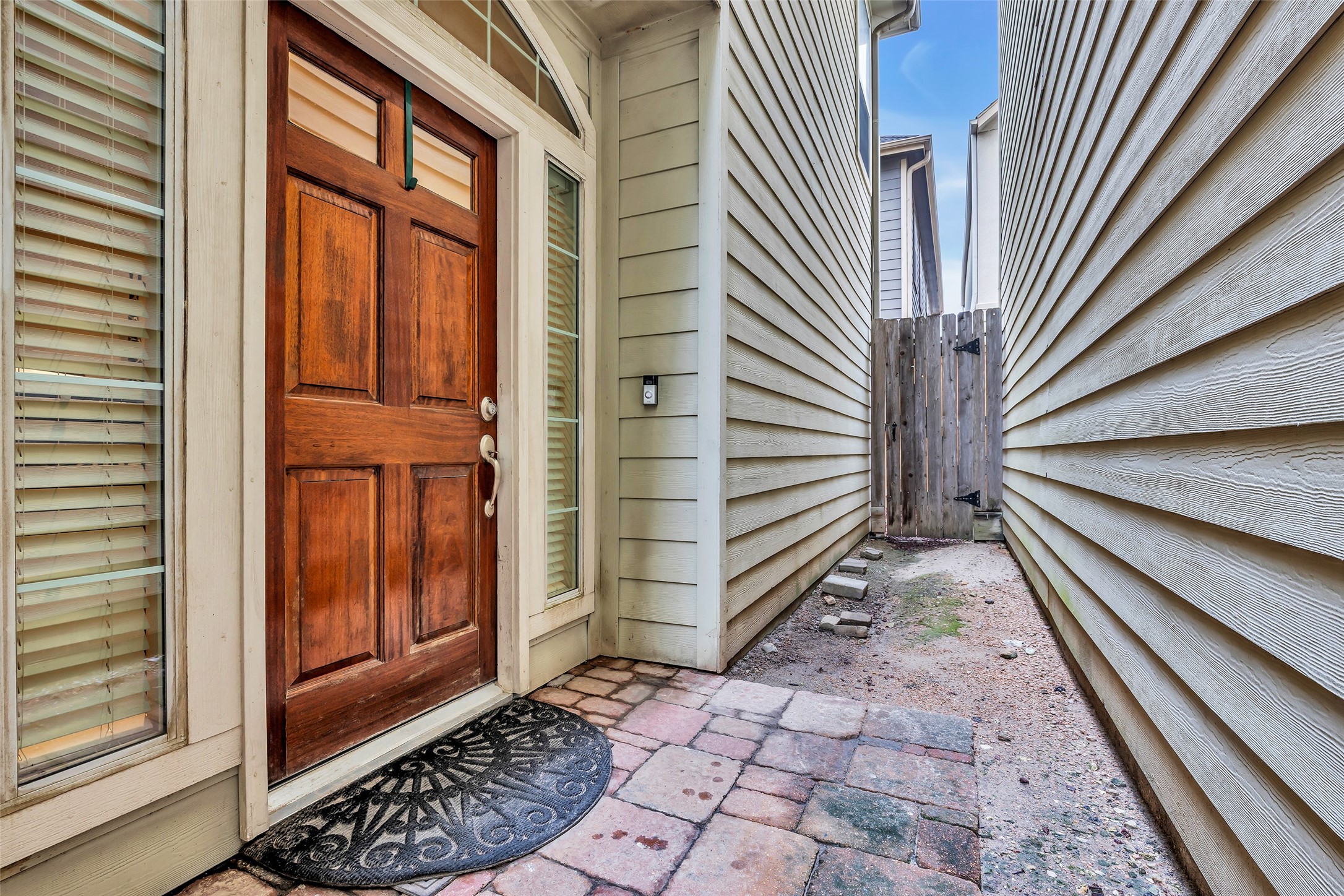 2835 Clinton Drive Houston, TX 77020 - Photo 24 of 27