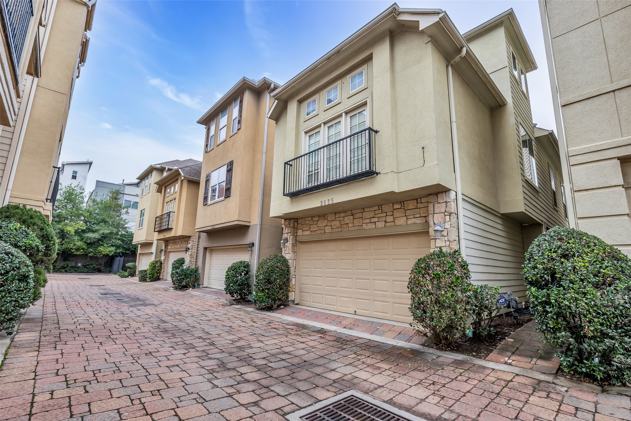 2835 Clinton Drive Houston, TX 77020 - Photo 25 of 27