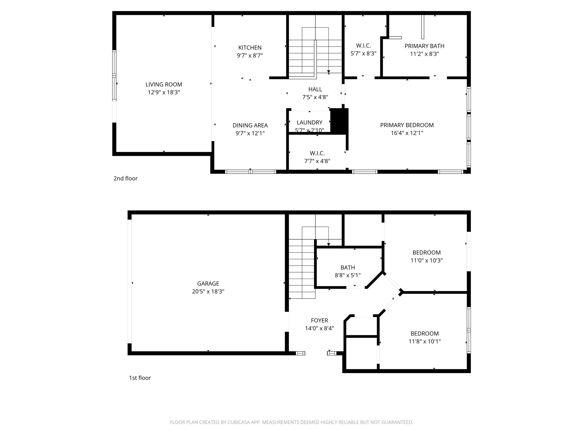2835 Clinton Drive Houston, TX 77020 - Photo 27 of 27