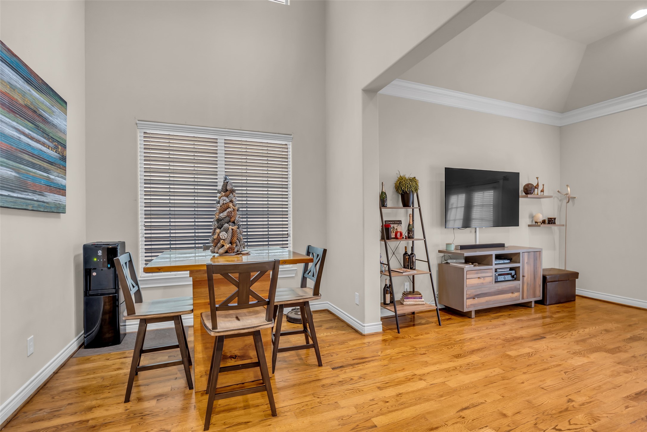 2835 Clinton Drive Houston, TX 77020 - Photo 5 of 27