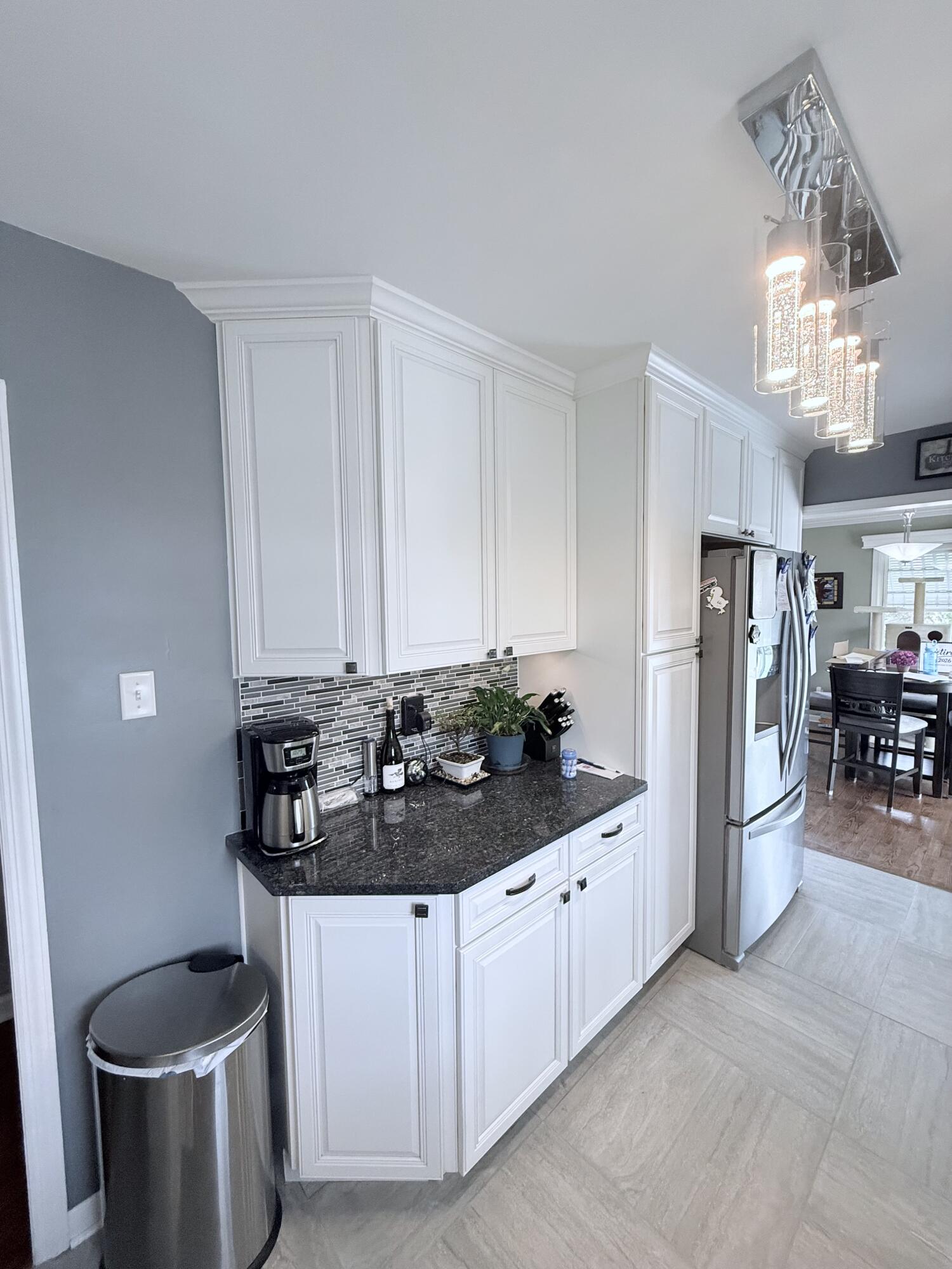 1826 26th Street Kenosha, WI 53140 - Photo 6 of 47 Kitchen