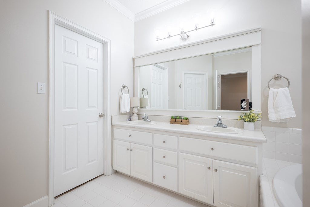 4207 Coleman Road North Valdosta, GA 31602 - Photo 19 of 39 Gallery Image 19