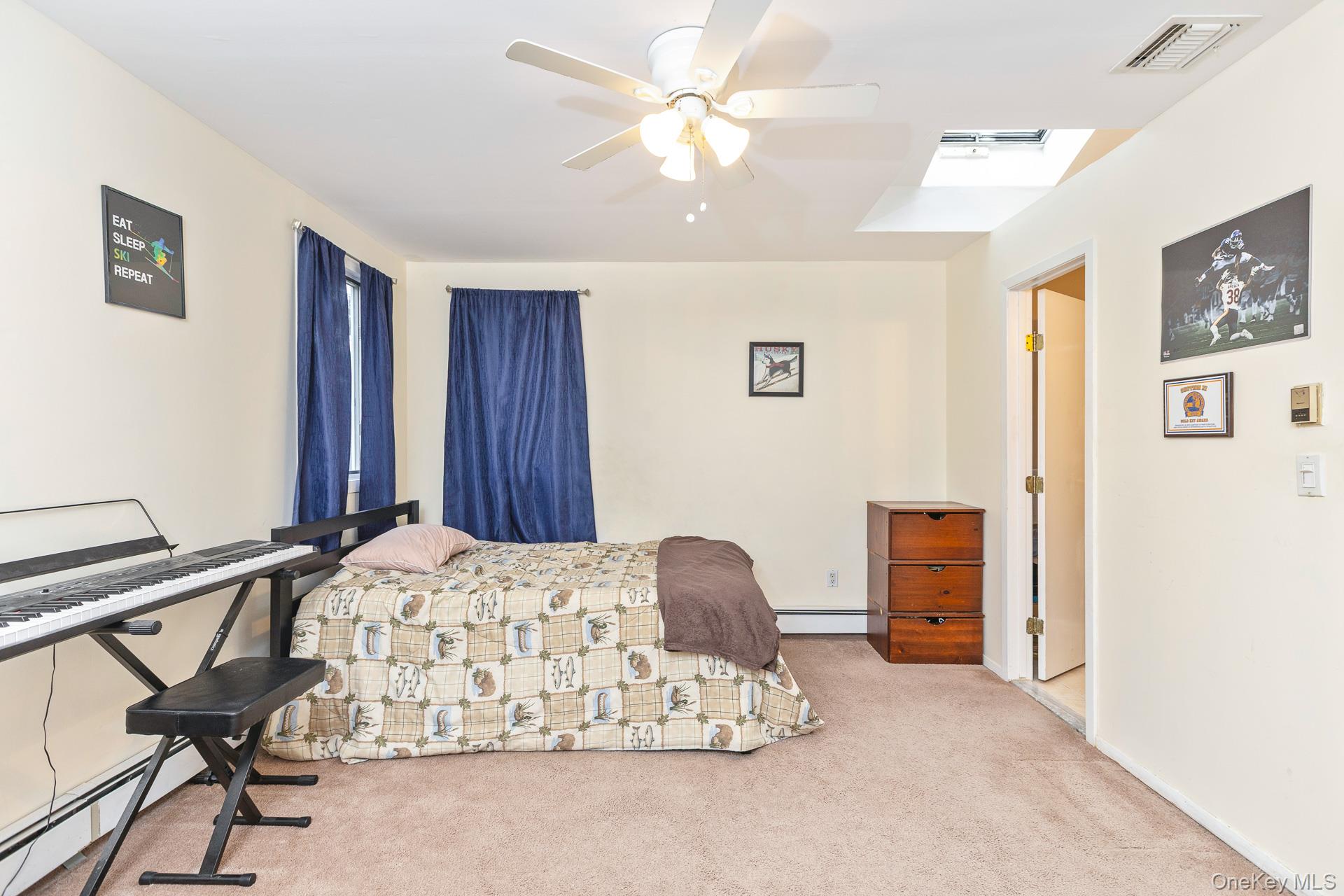 30 Long Pond Road Wading River, NY 11792 - Photo 31 of 45 Gallery Image 31