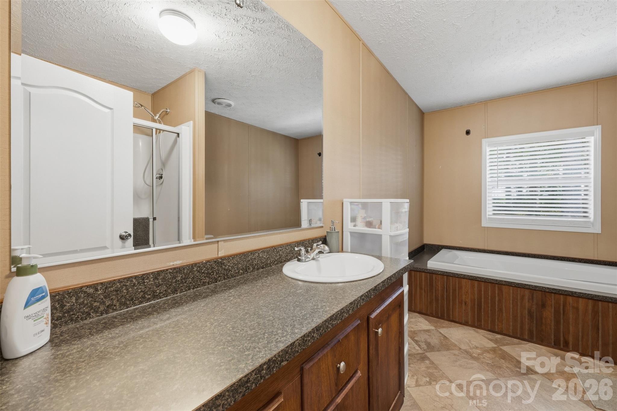 975 Jay Burke Road Taylorsville, NC 28681 - Photo 34 of 45