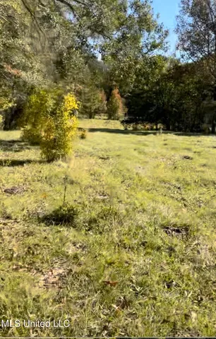 $65,000 | 1105 Chapman Road, Utica, MS 39175