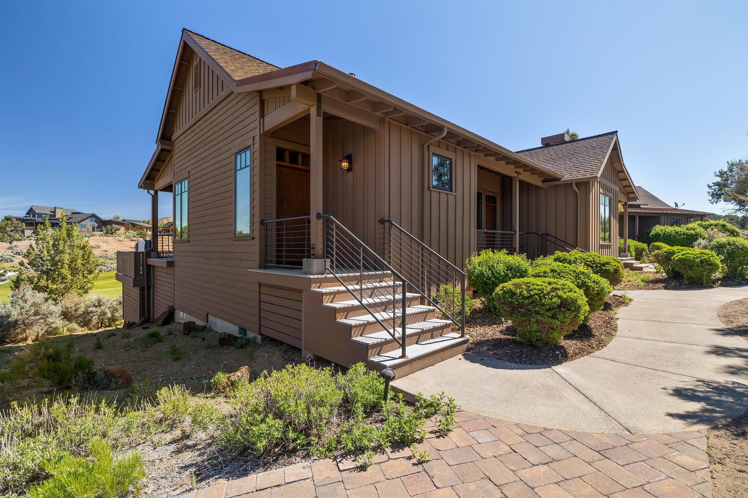 16809 South W Brasada Ranch Road Powell Butte, OR 97753 - Photo 3 of 58 03-7564_240520_JILLROSELL