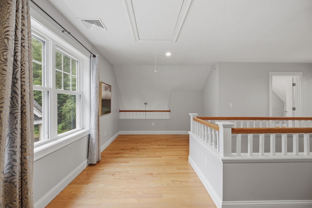 4 Trail Ridge Way, Unit A Harvard, MA 01451 - Photo 23 of 40