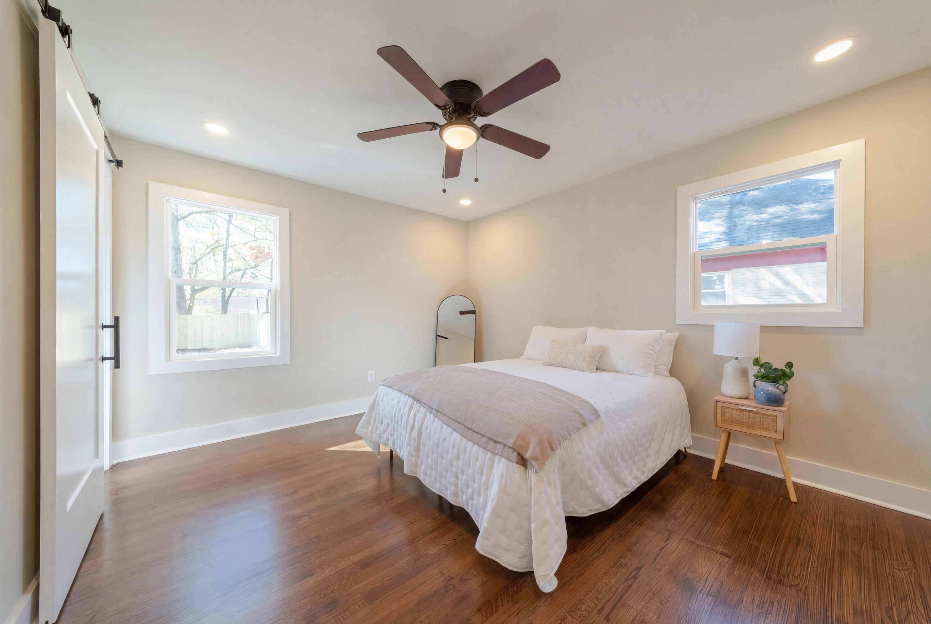 7643 Hillandale Road North Charleston, SC 29420 - Photo 11 of 20 DSC08157-HDR2