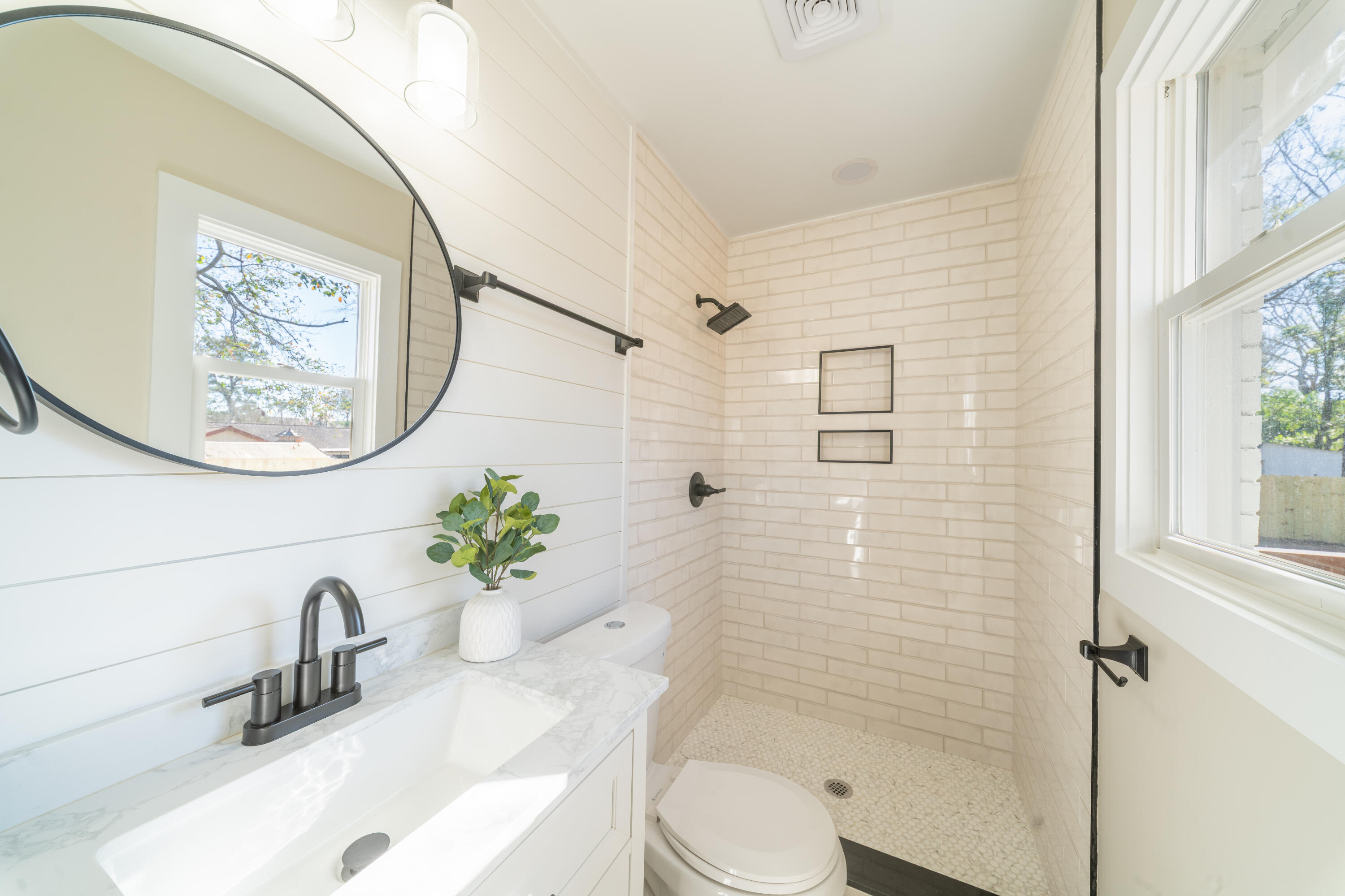 7643 Hillandale Road North Charleston, SC 29420 - Photo 12 of 20 DSC08222-HDR