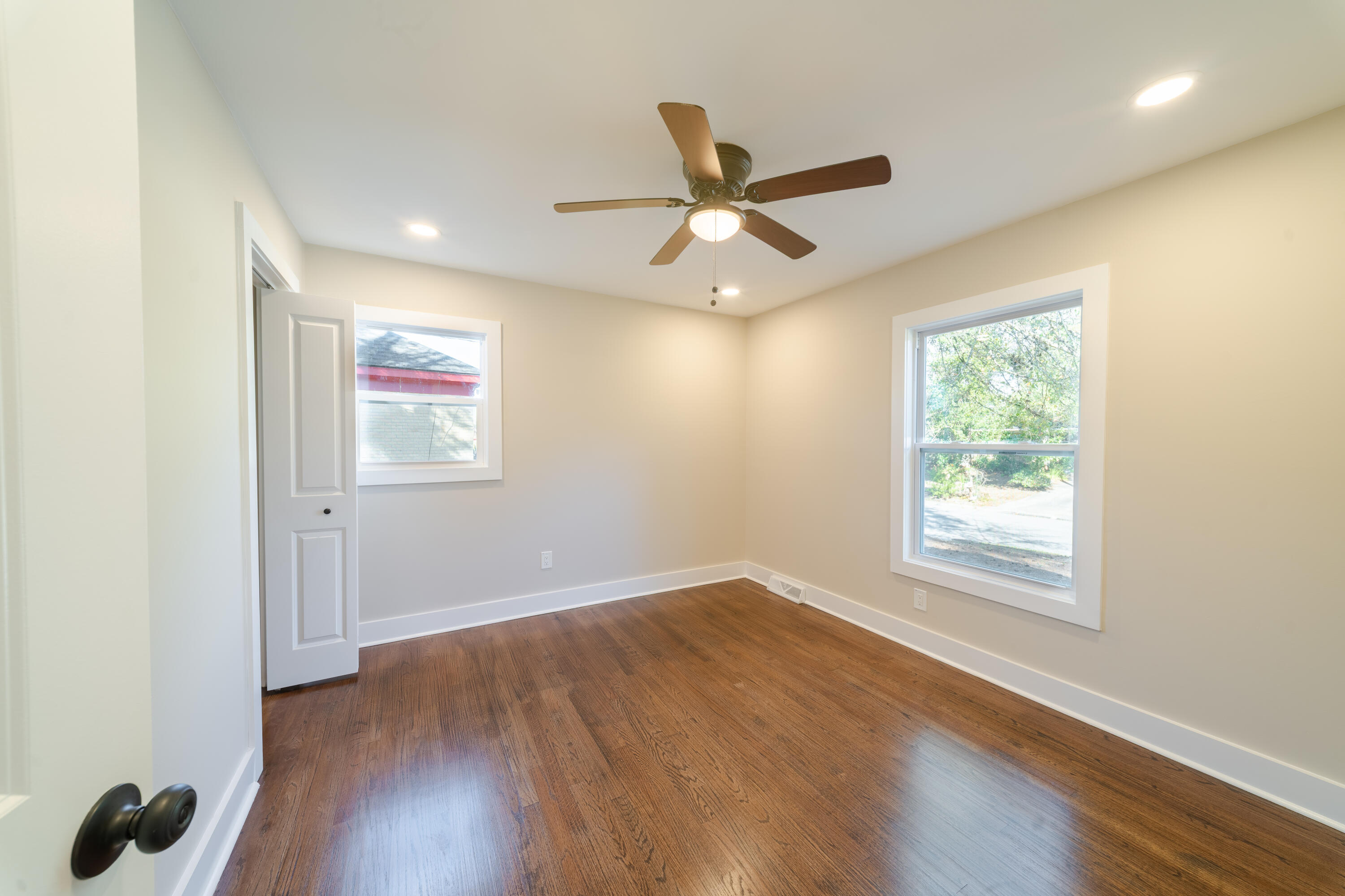 7643 Hillandale Road North Charleston, SC 29420 - Photo 13 of 20 DSC08182-HDR