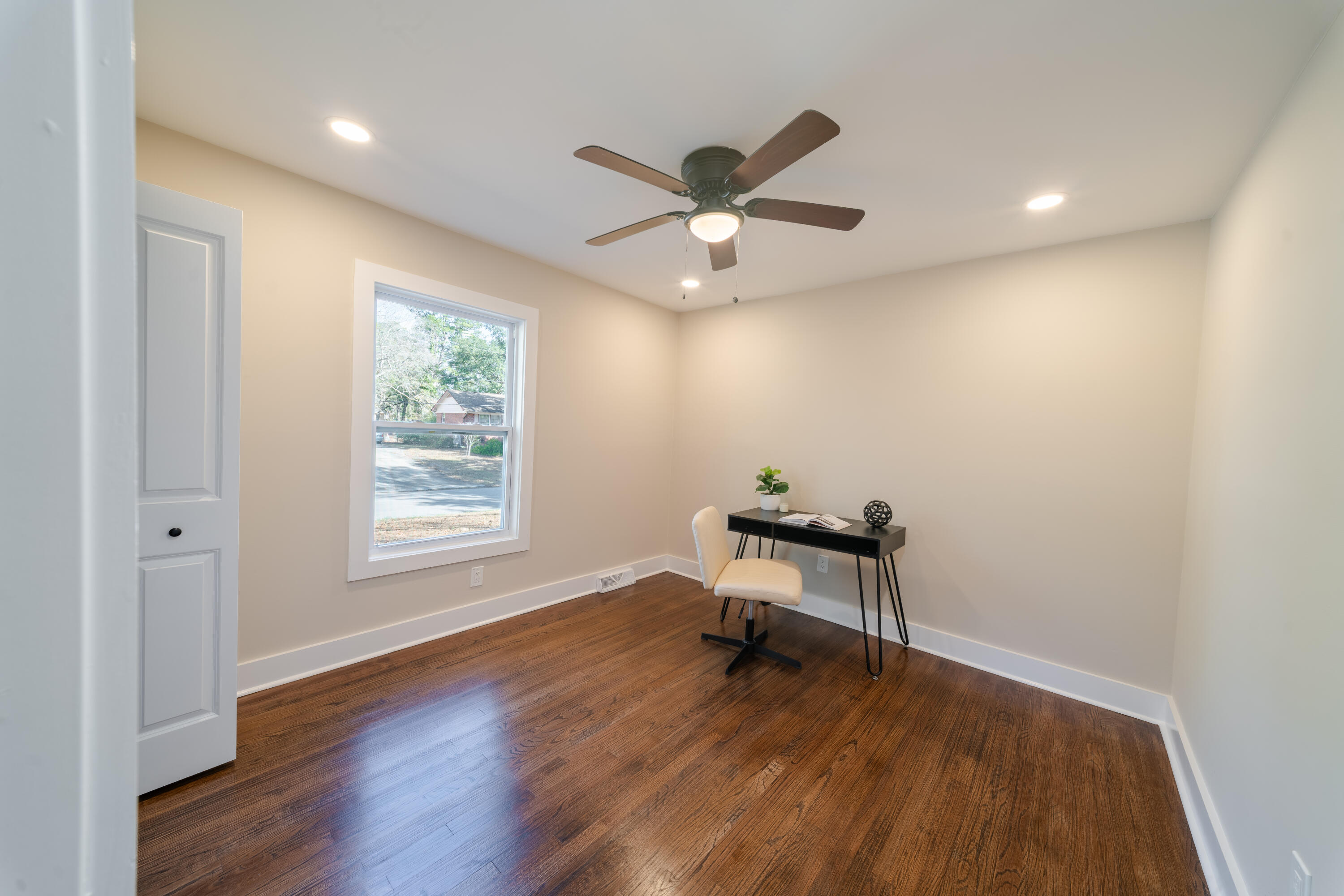 7643 Hillandale Road North Charleston, SC 29420 - Photo 14 of 20 DSC08187-HDR