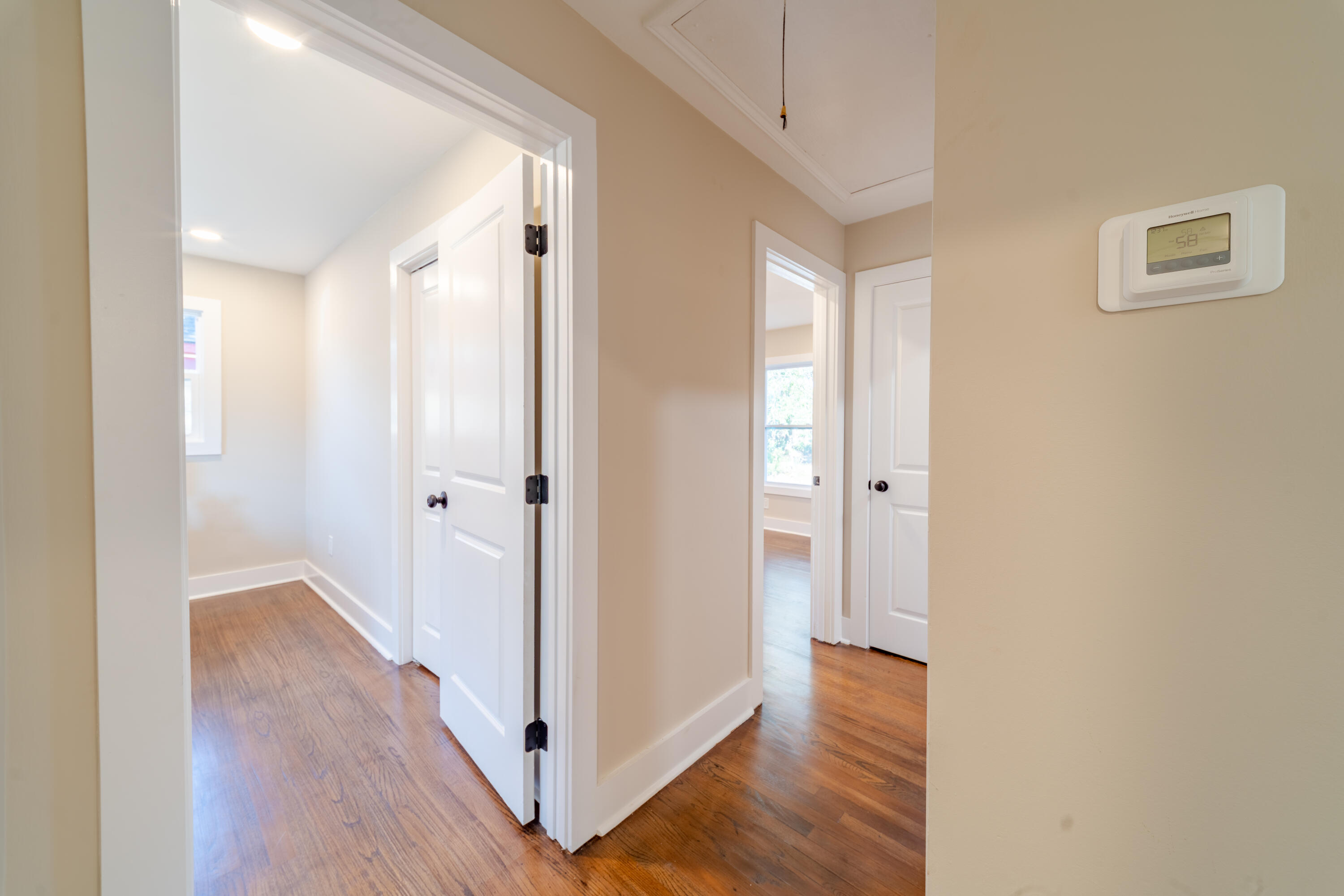 7643 Hillandale Road North Charleston, SC 29420 - Photo 15 of 20 DSC08197-HDR