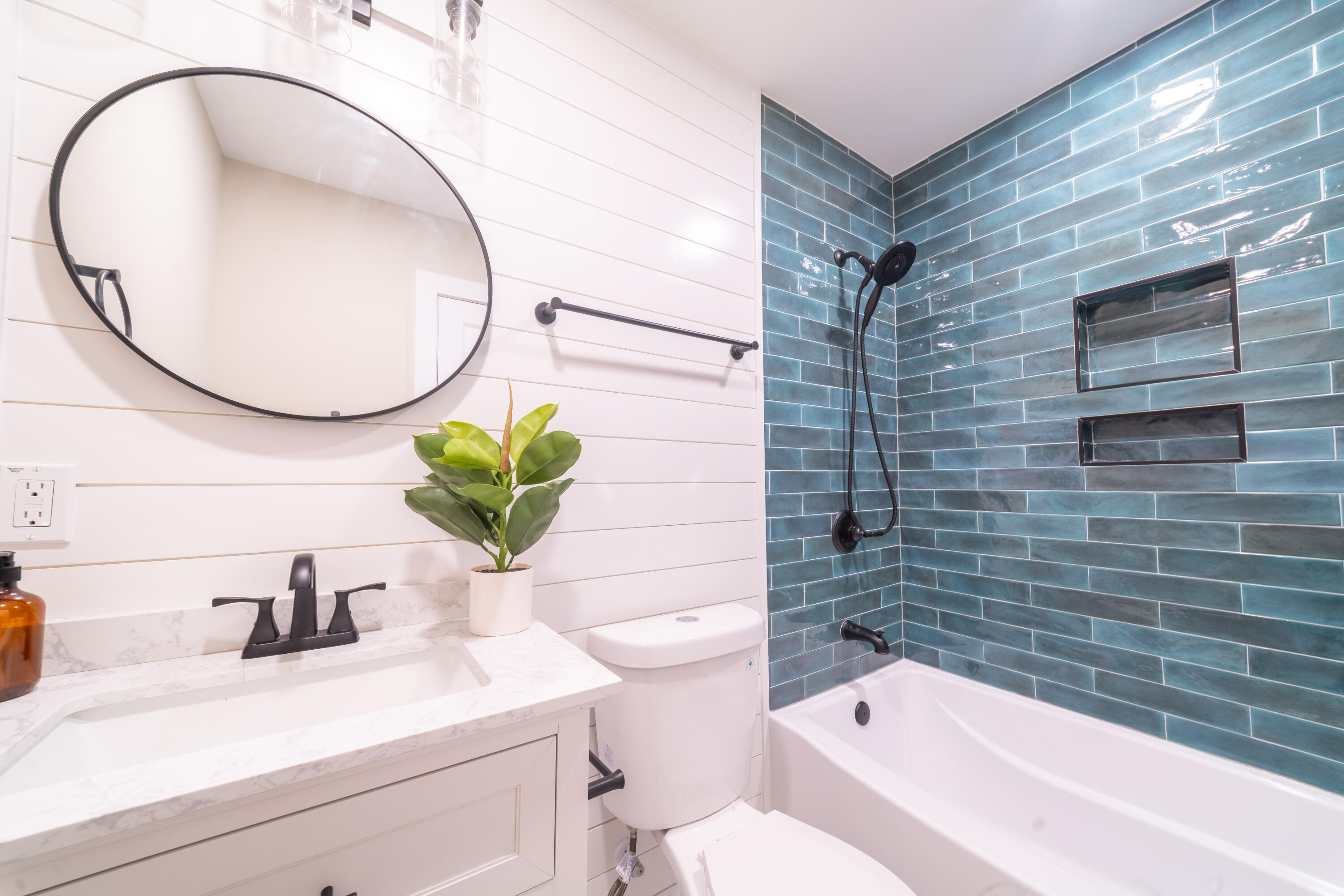 7643 Hillandale Road North Charleston, SC 29420 - Photo 16 of 20 DSC08172-HDR