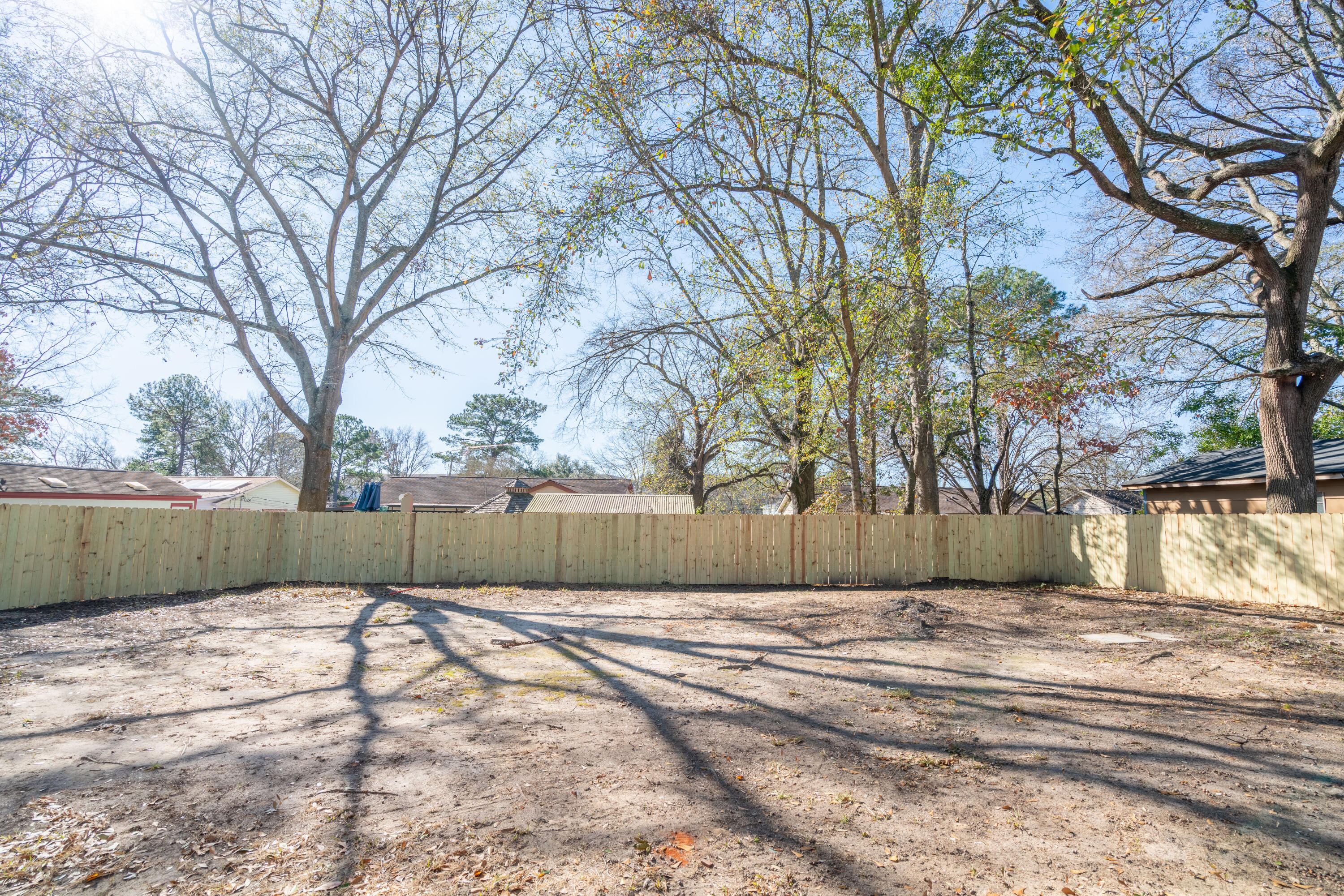 7643 Hillandale Road North Charleston, SC 29420 - Photo 18 of 20 DSC08152-HDR