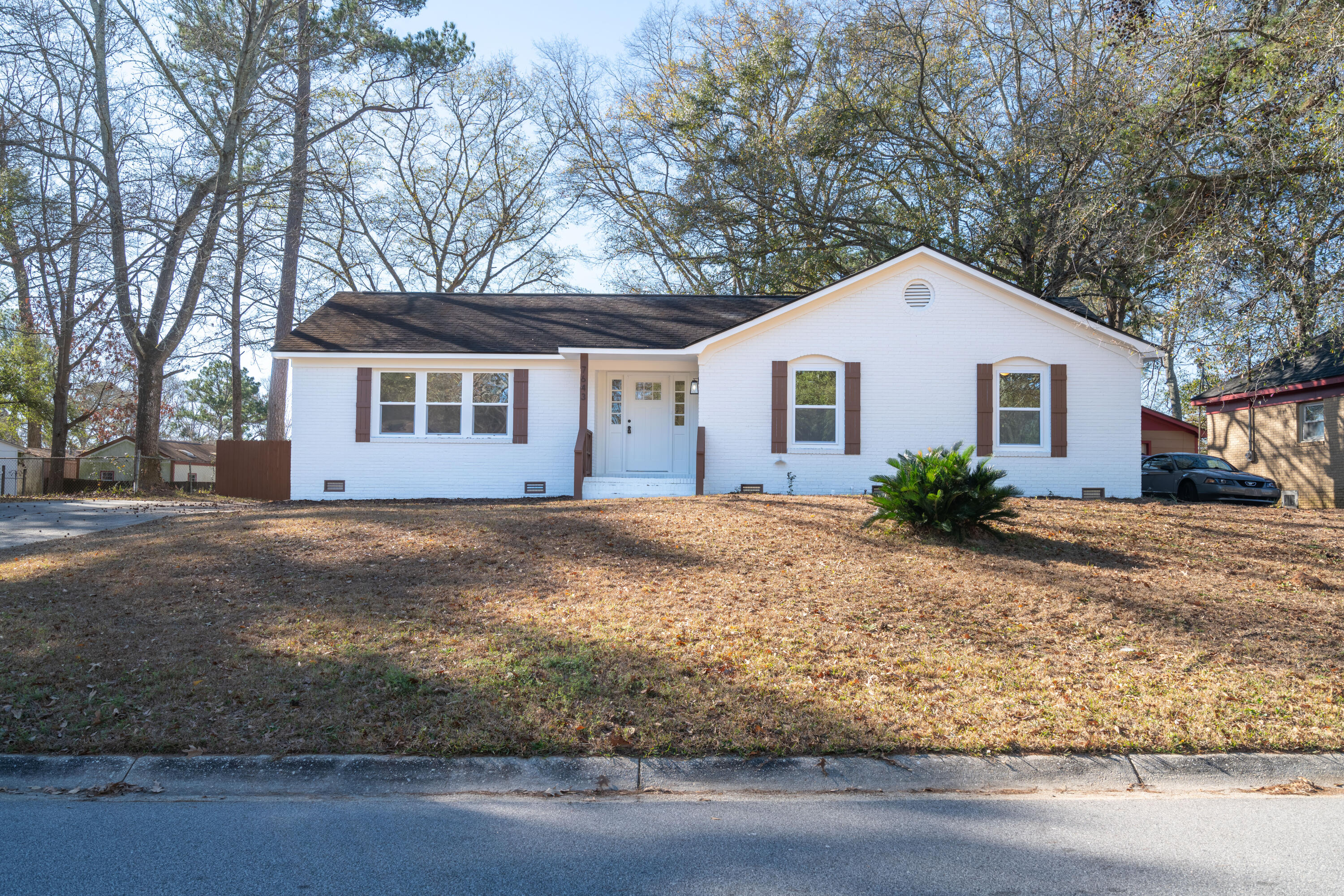 7643 Hillandale Road North Charleston, SC 29420 - Photo 19 of 20 DSC08057-HDR