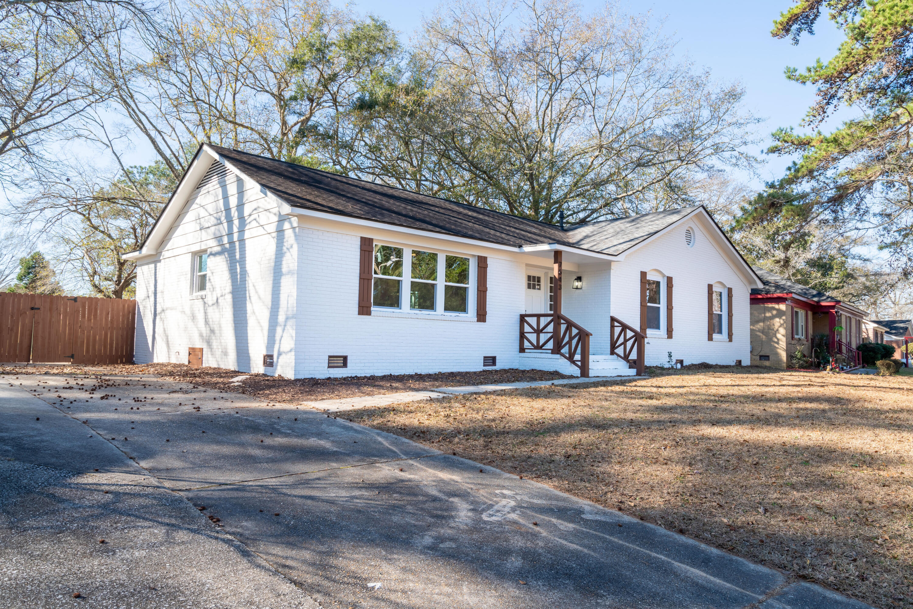 7643 Hillandale Road North Charleston, SC 29420 - Photo 20 of 20 DSC08072-HDR