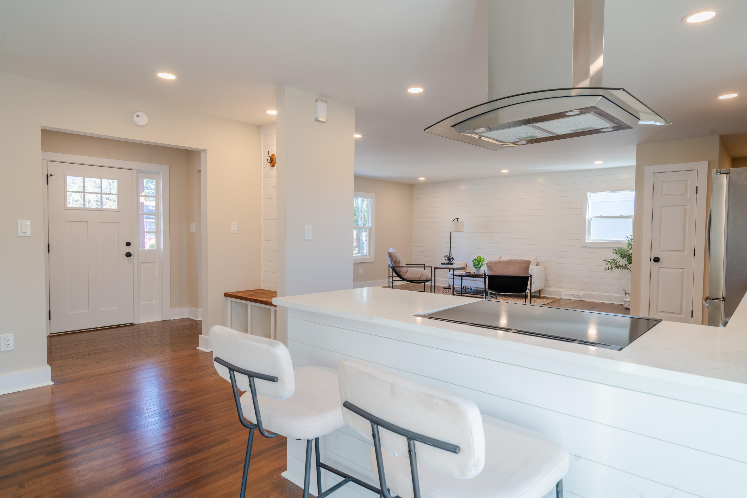 7643 Hillandale Road North Charleston, SC 29420 - Photo 4 of 20 DSC08137-HDR