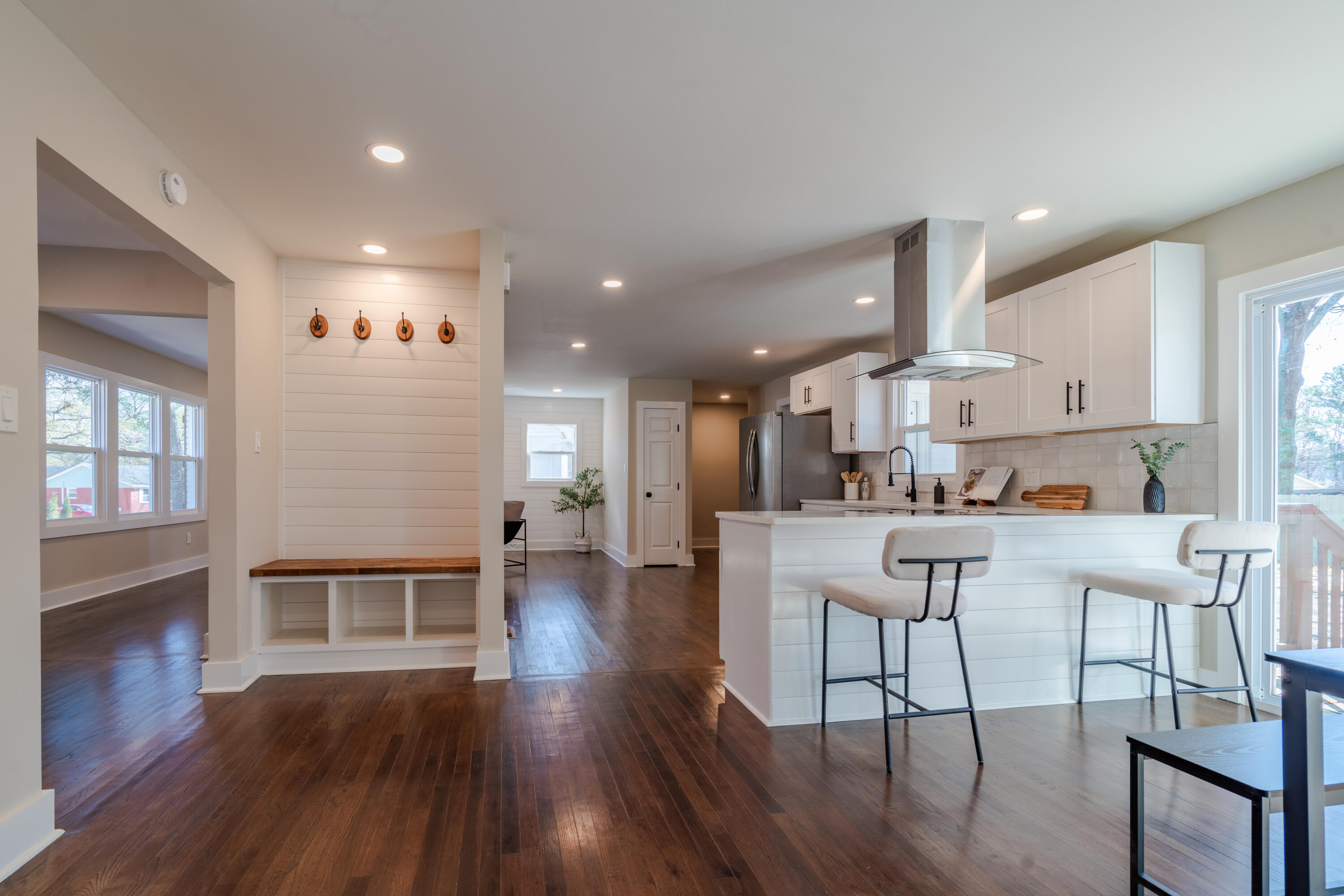 7643 Hillandale Road North Charleston, SC 29420 - Photo 6 of 20 DSC08102-HDR