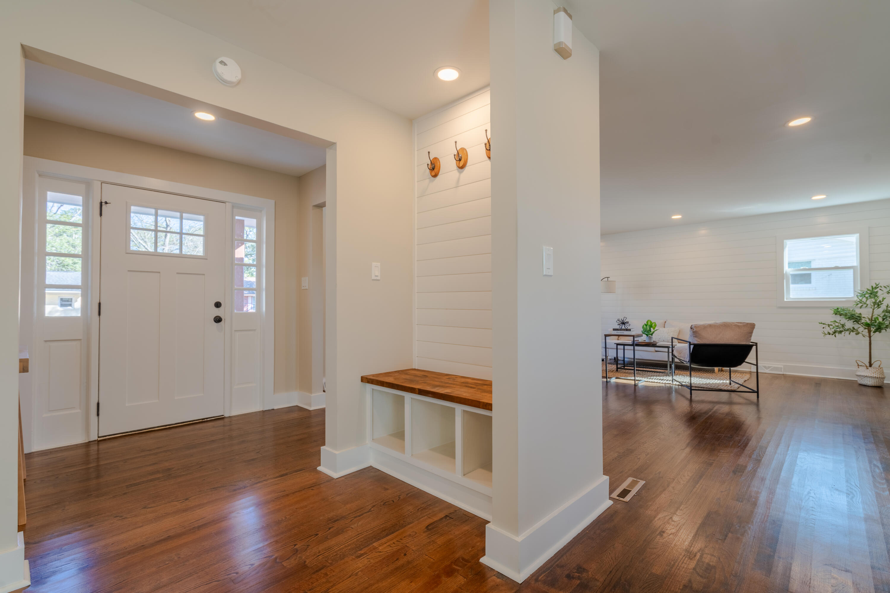 7643 Hillandale Road North Charleston, SC 29420 - Photo 7 of 20 DSC08122-HDR