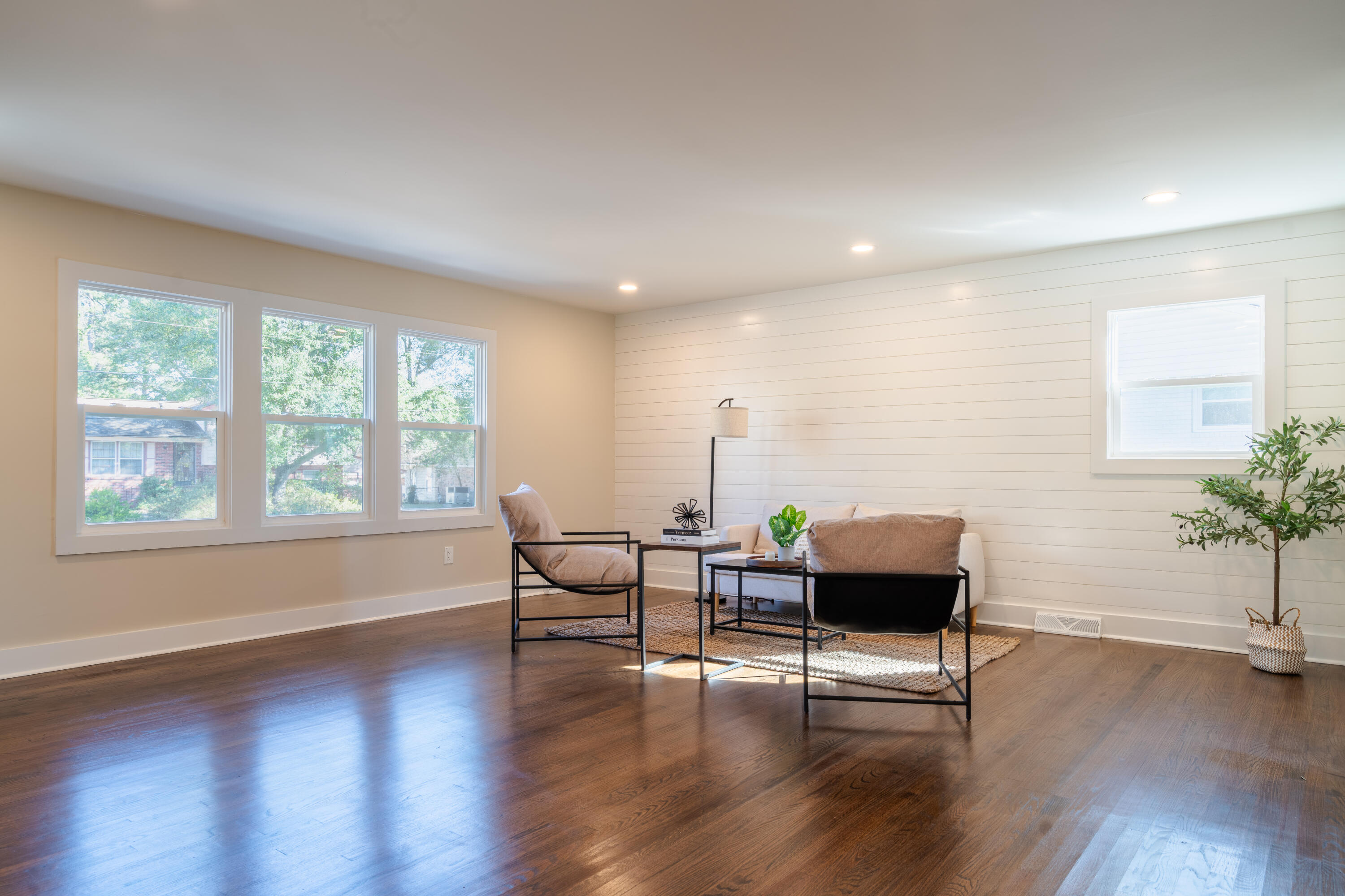 7643 Hillandale Road North Charleston, SC 29420 - Photo 8 of 20 DSC08097-HDR