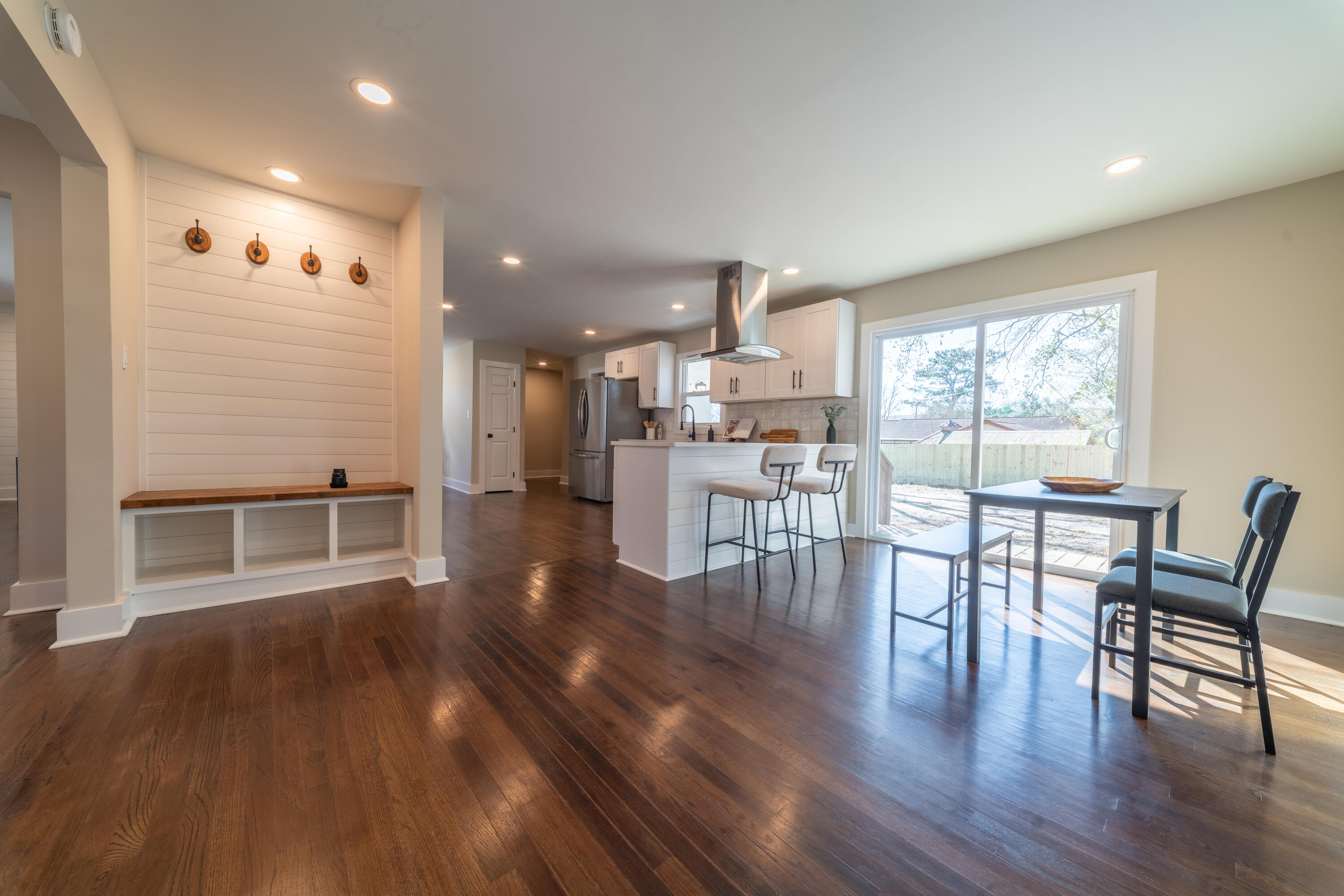 7643 Hillandale Road North Charleston, SC 29420 - Photo 9 of 20 DSC08207-HDR