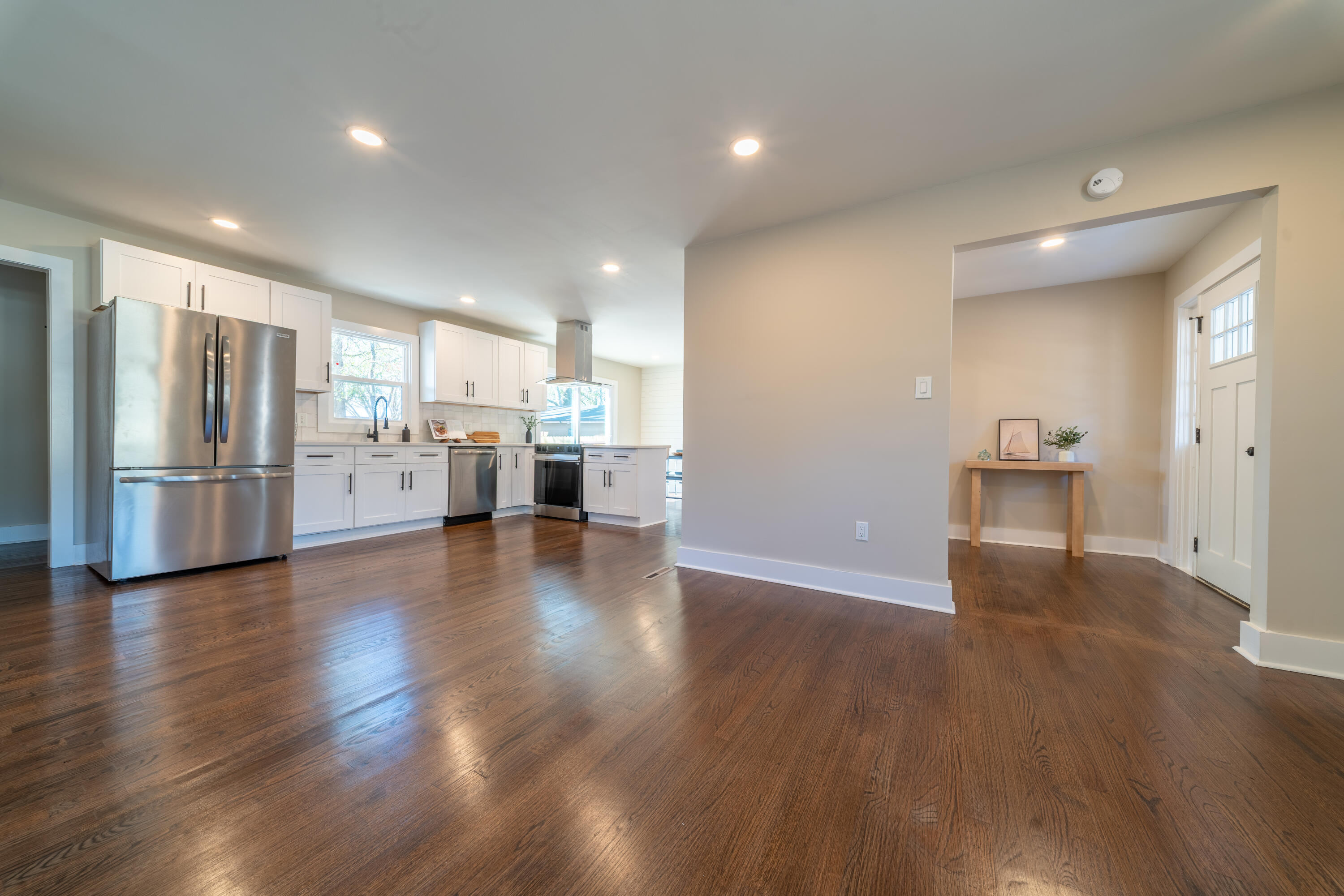 7643 Hillandale Road North Charleston, SC 29420 - Photo 10 of 20 DSC08212-HDR