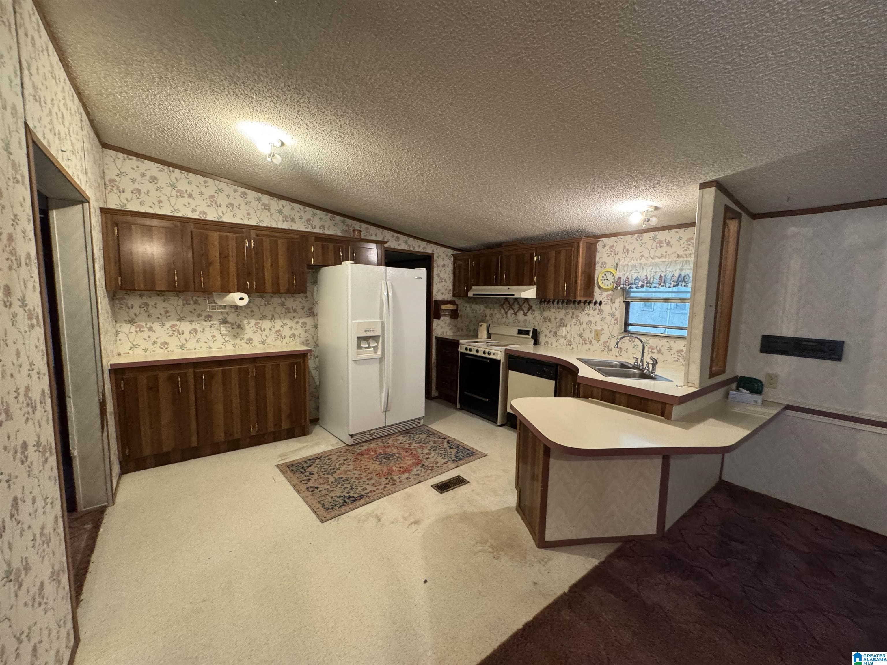 59 Kent Dairy Road Alabaster, AL 35114 - Photo 17 of 24