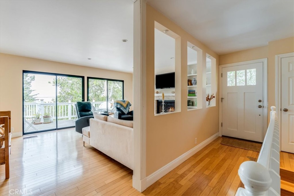 2180 Benson Avenue Cambria, CA 93428 - Photo 11 of 54